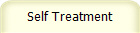 Self Treatment